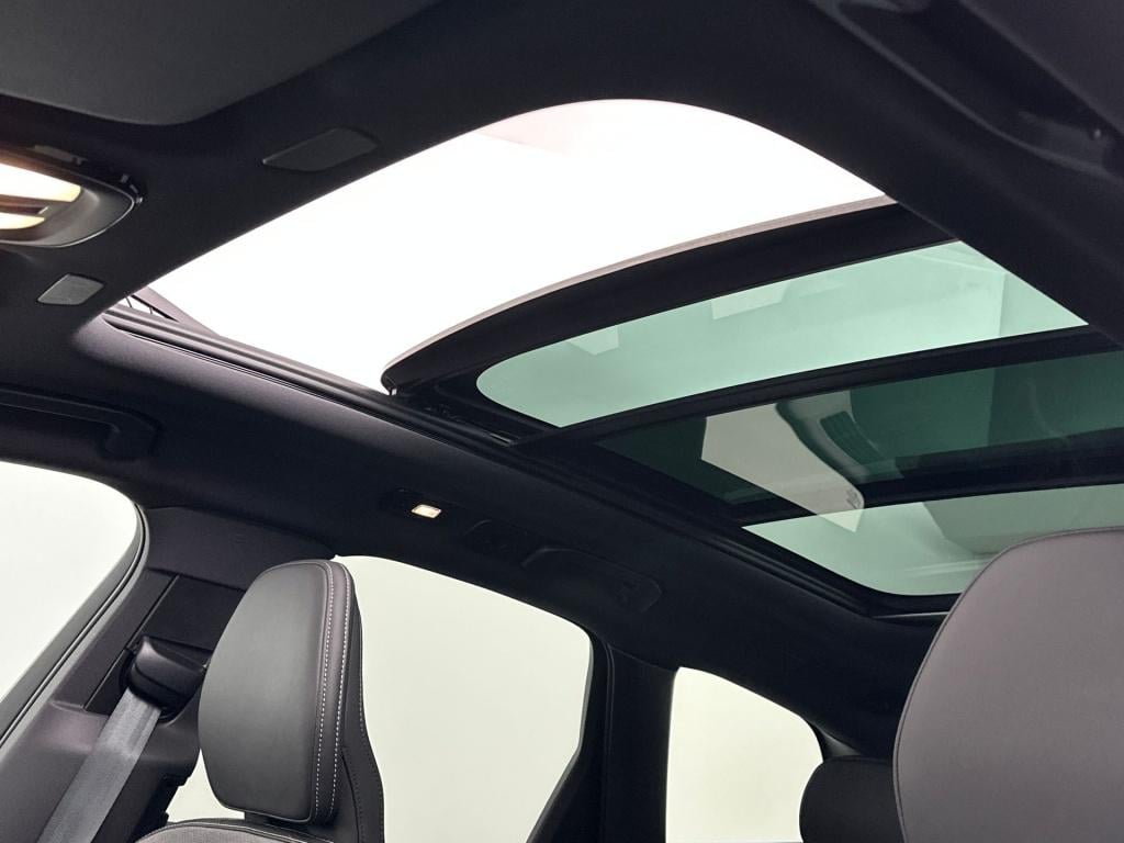 Volvo XC60 t6 398pk recharge ultra black edition| pano| 360camera| h&k soun