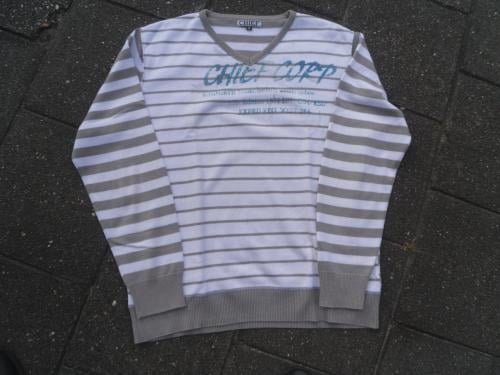 HEREN TRUI XL Z.G.A.N.