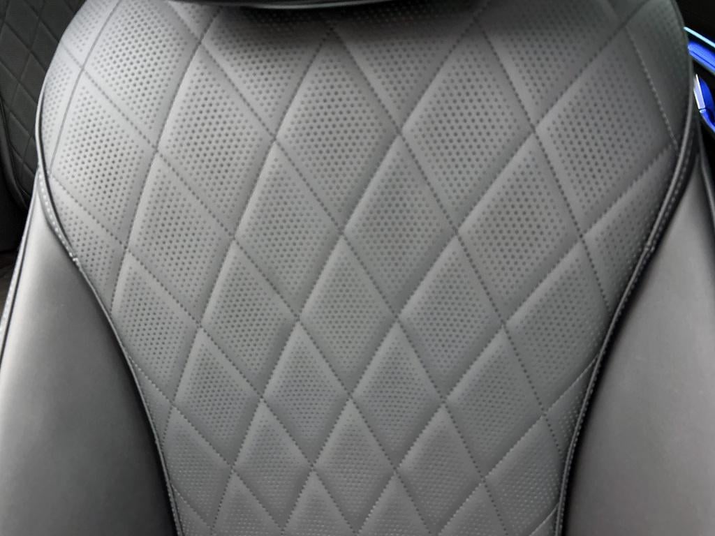 Mercedes-Benz E-Klasse 300 e business solution amg | premium pakket | leder