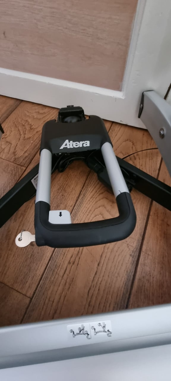Altera strada dl 2
