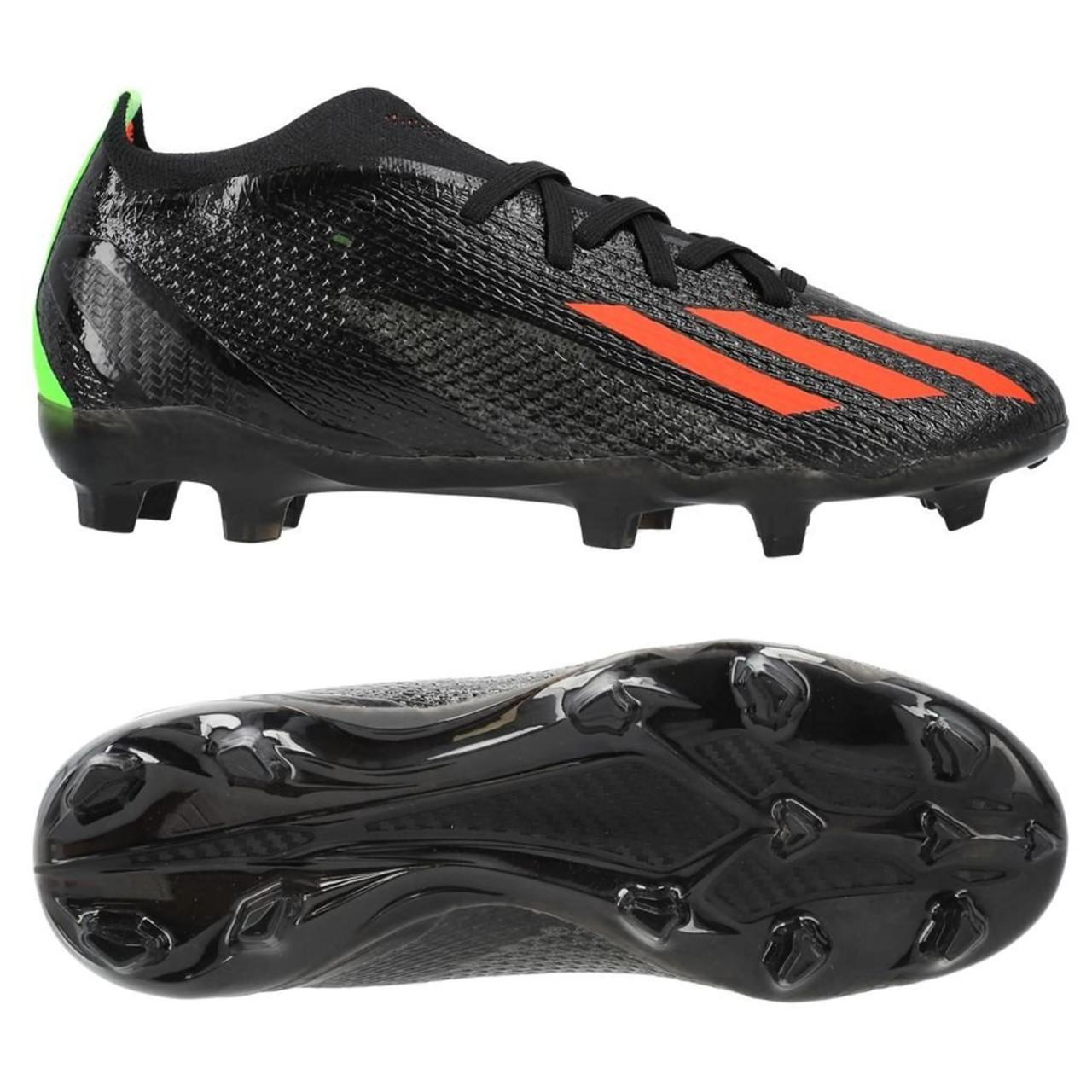 Adidas voetbalschoenen maat 42,5