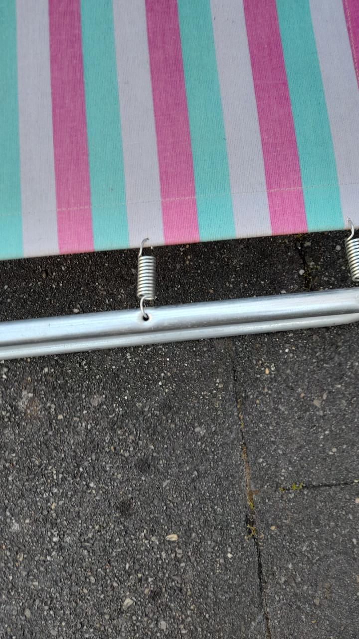 Stretcher