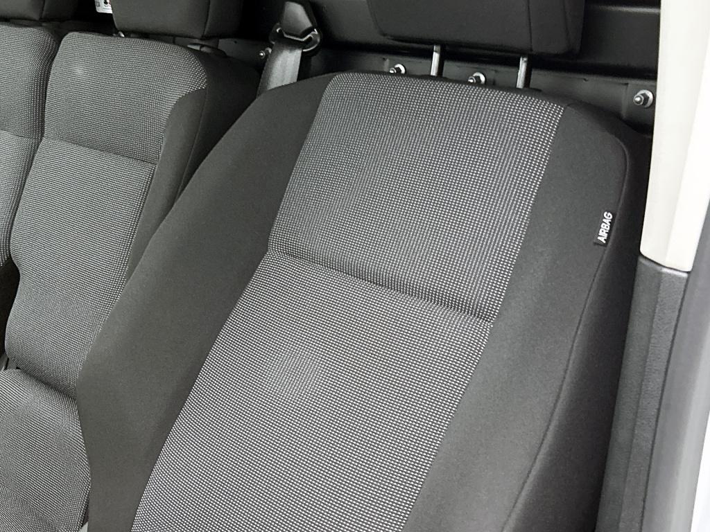 Citroen Ë-berlingo 136pk 50 kwh lengte 1 | rijklaar | 3 zitplaatsen | 360 c