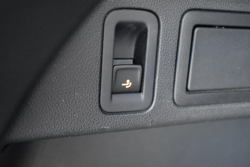 Volkswagen Tiguan 1.5 tsi act highline r-line | trekhaak | panoramadak | dy