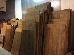 EETKAMERTAFELS MET KARAKTER