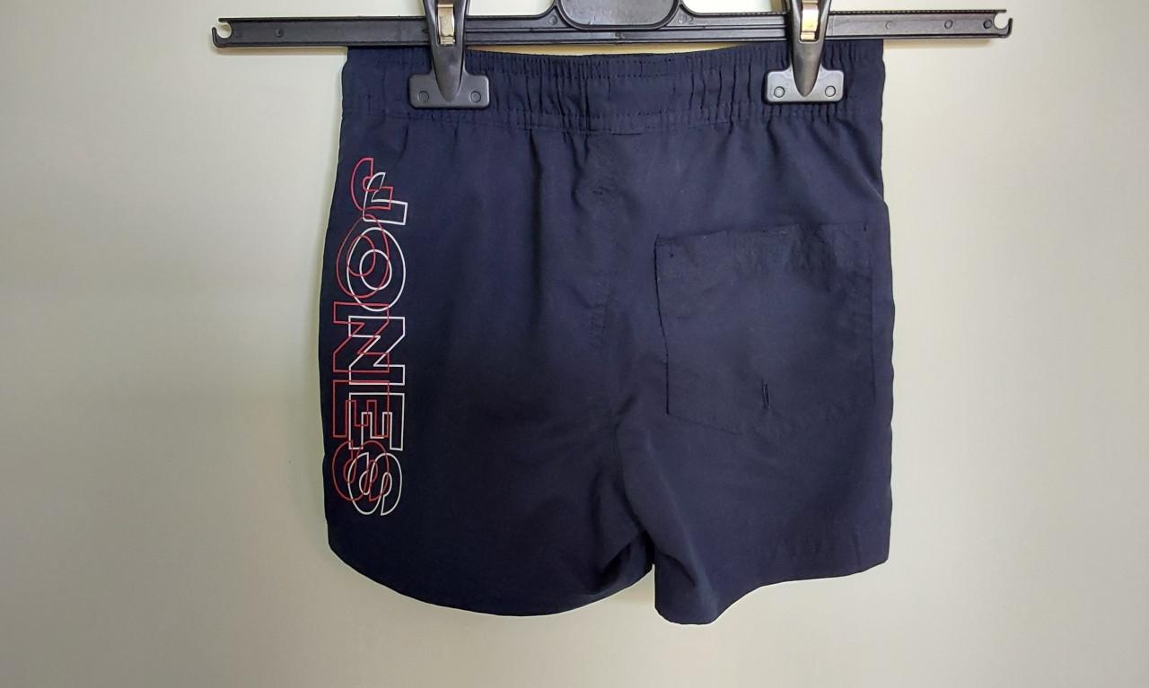 Nieuwe zwembroek van het merk Jack&Jones in maat 110
