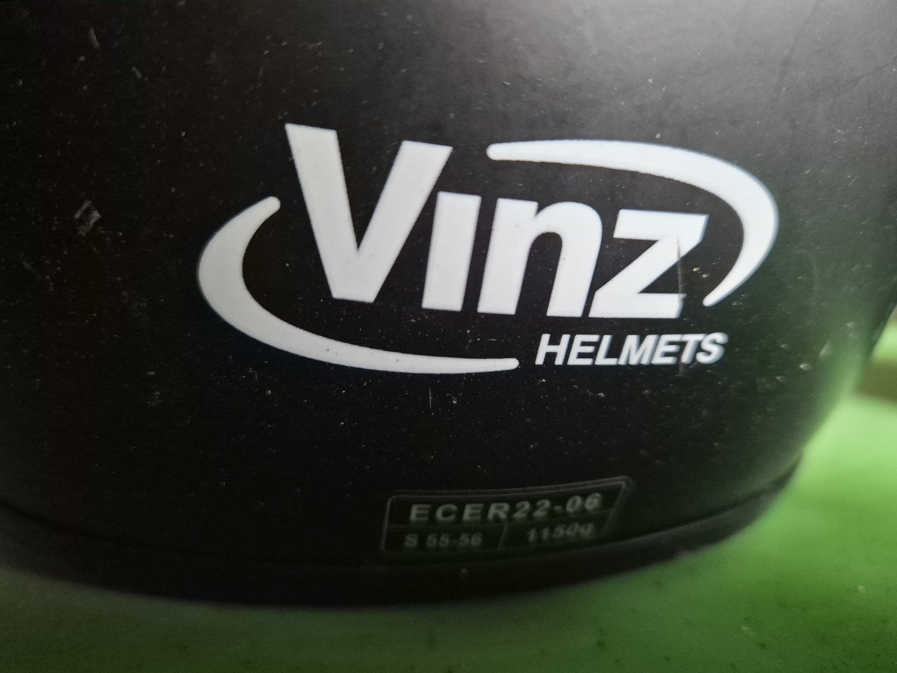 Helm