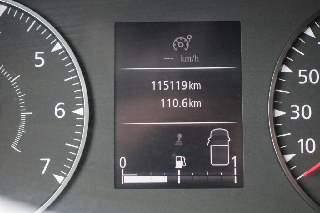 Renault Master t35 2.3 dci 150 l2h2 energy 2x schuifdeur i nav i cam i trek