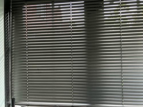 Luxaflex van veneta.