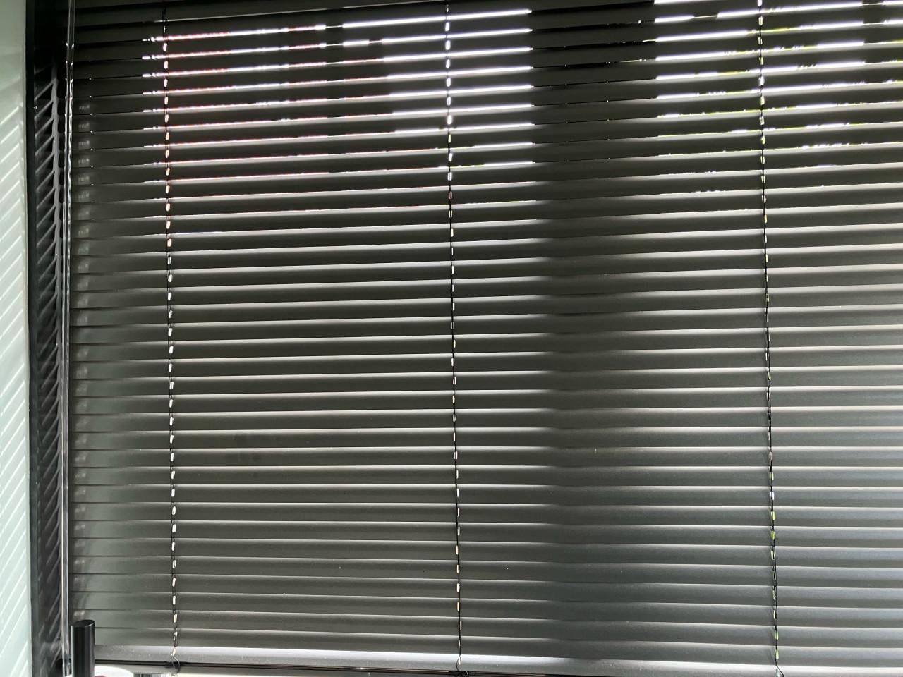 Luxaflex van veneta.