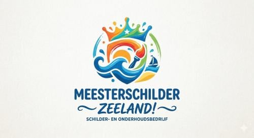 Meesterschilder Zeeland