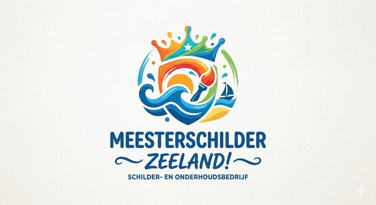 Meesterschilder Zeeland