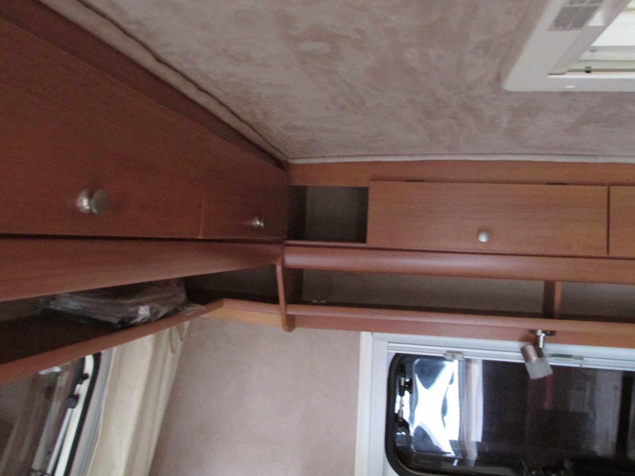 Caravan 2019 Niewiadow / Predom / Enka N126-N