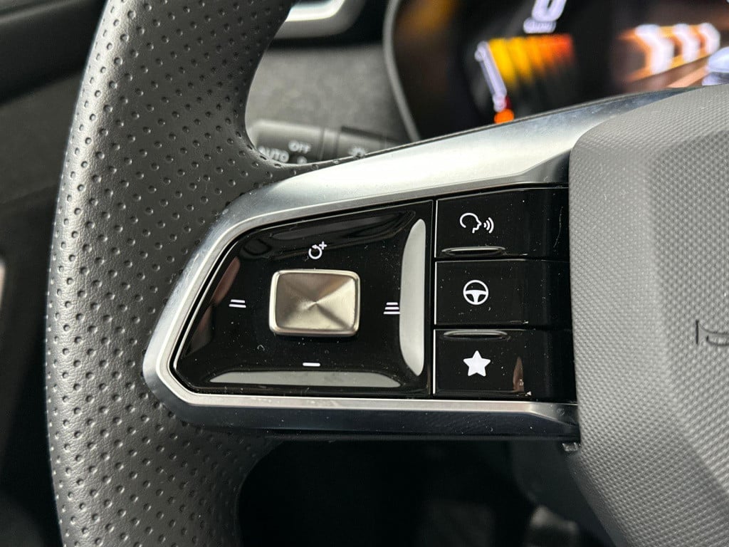 MG Onbekend 1.5 hybrid+ standard | super voordeel – op = op - 7 jaar garant