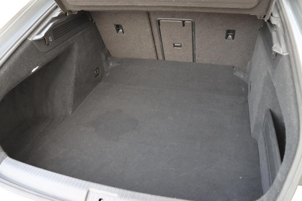 Volkswagen Arteon 1.5 tsi business r 150pk dsg7