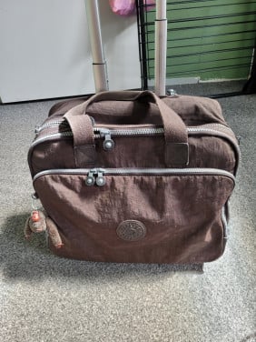 Trolley
