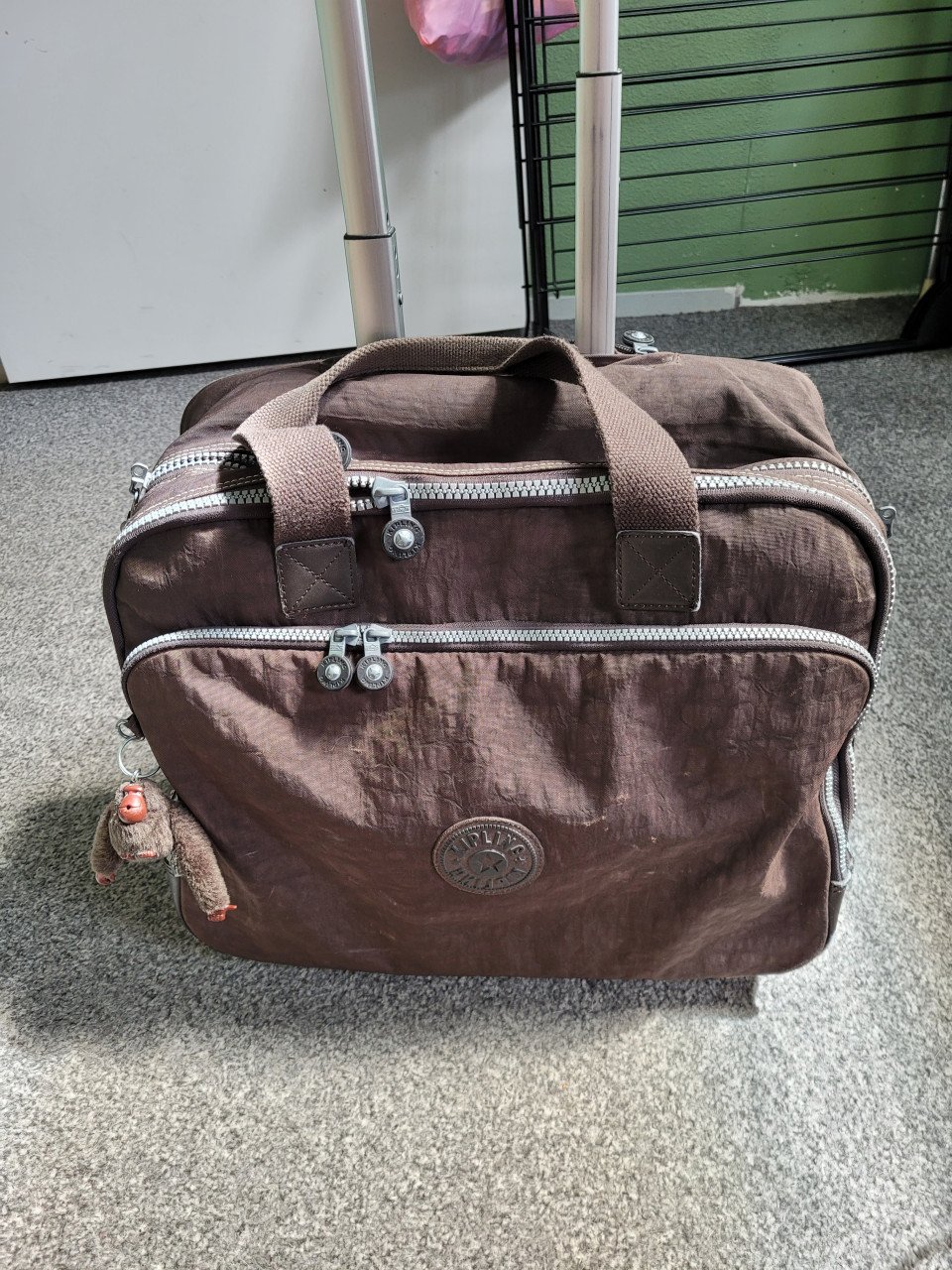Trolley