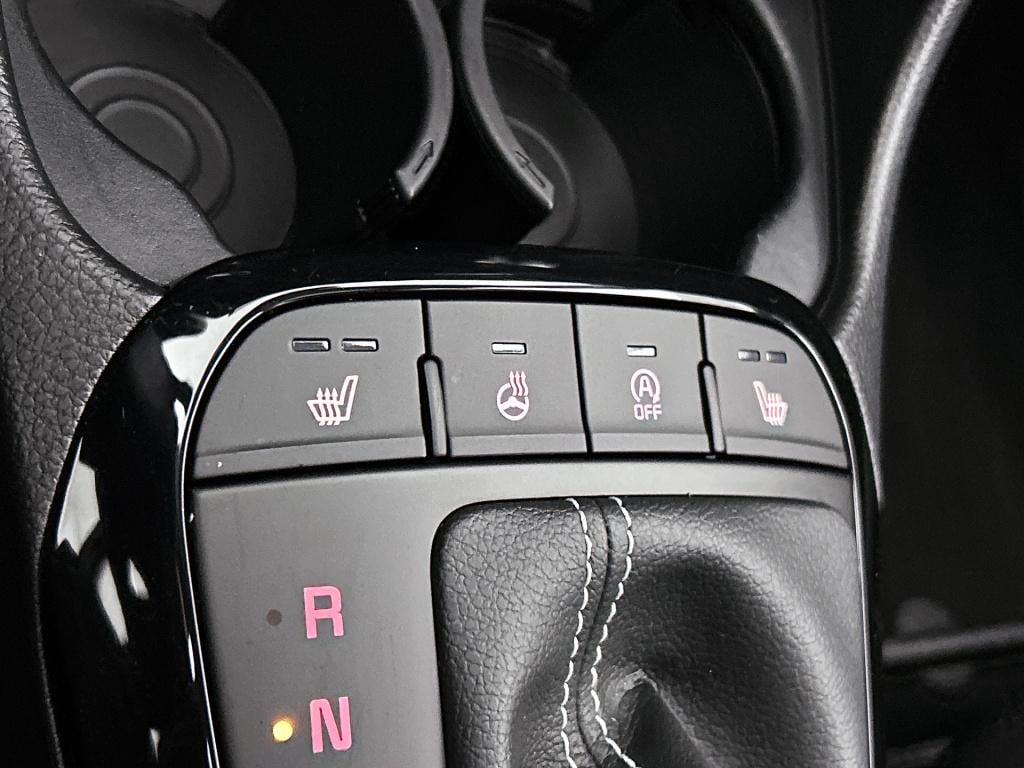 Kia Picanto 1.0 dpi gt-line automaat onderweg-naar-dealer