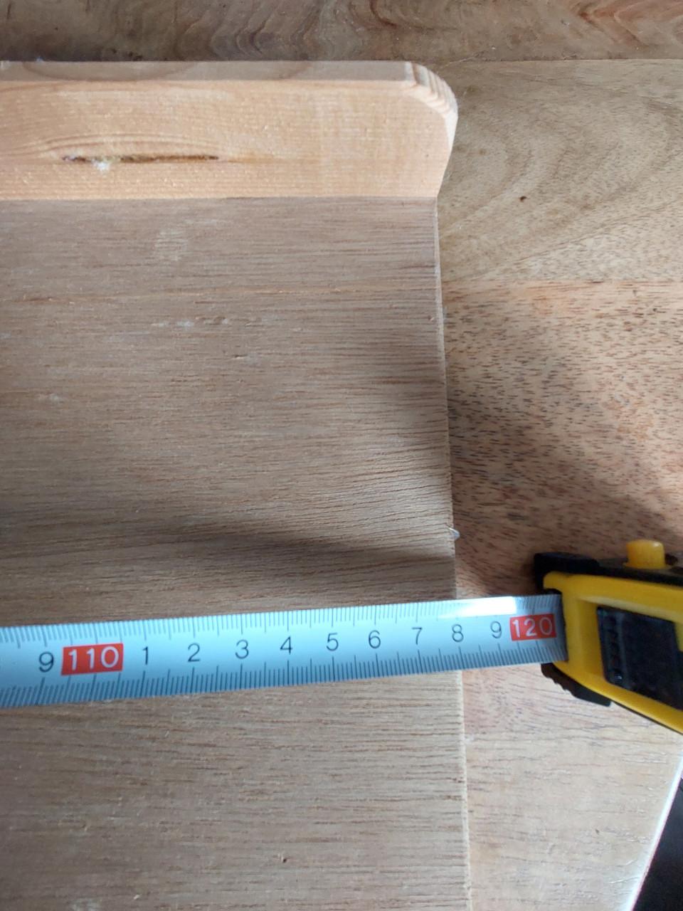 Kimdersjoelbak 1.20m met 24 stenen