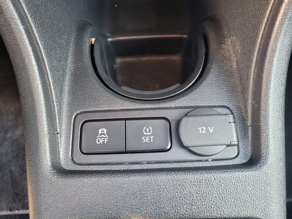 Volkswagen UP! 1.0 bmt move up!