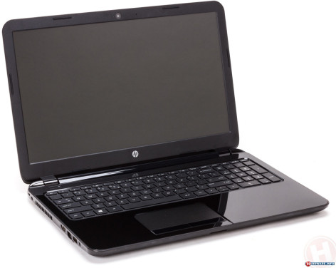 HP Laptop-SSD-W10-Werk8giga-Office2019-WiFi-Webcam-Prima Accu