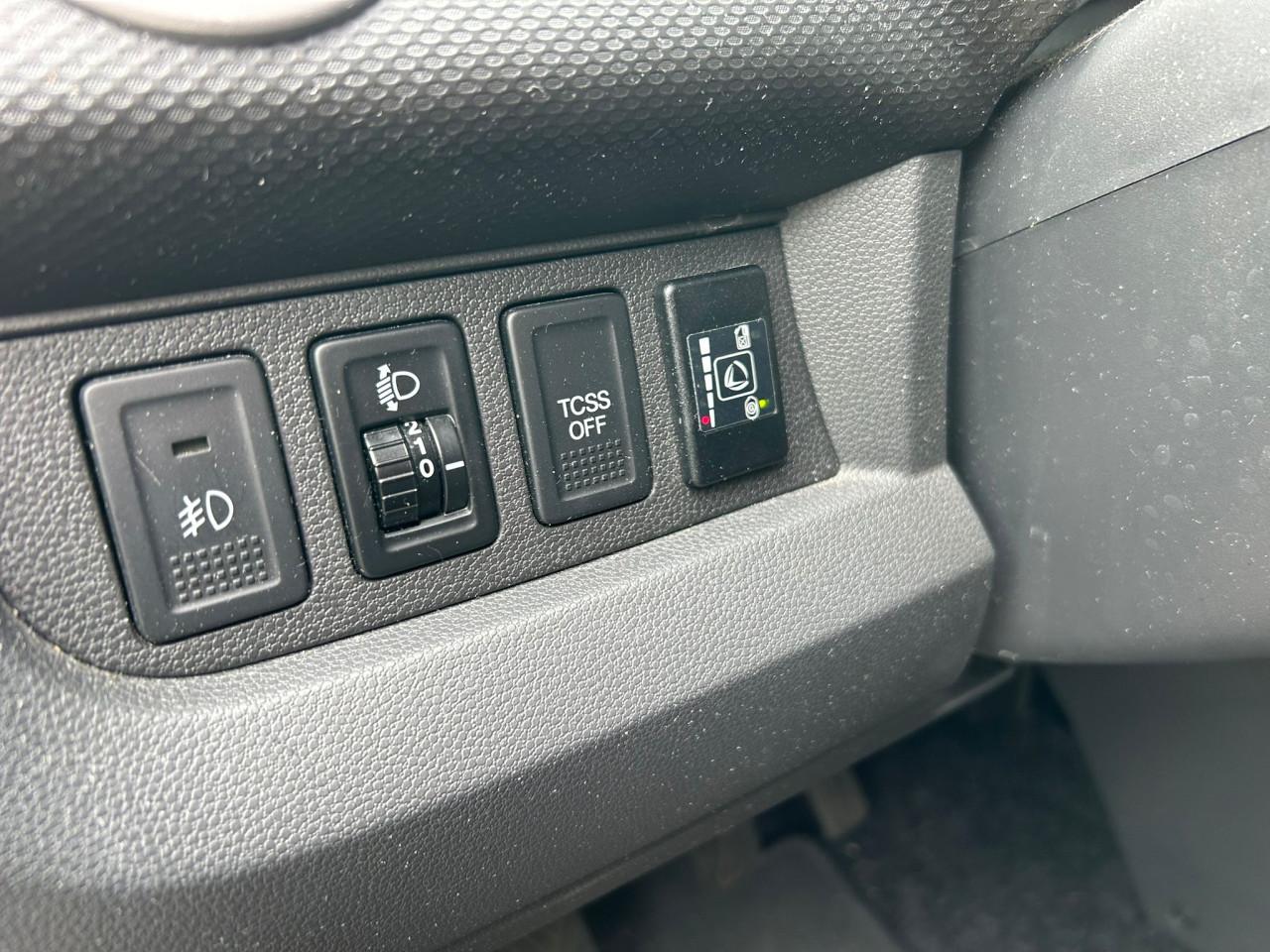 Opel Agila 1.0 Edition LPG Heel Goedkoop Rijden!/ijskoude Airco❄/LM Velgen