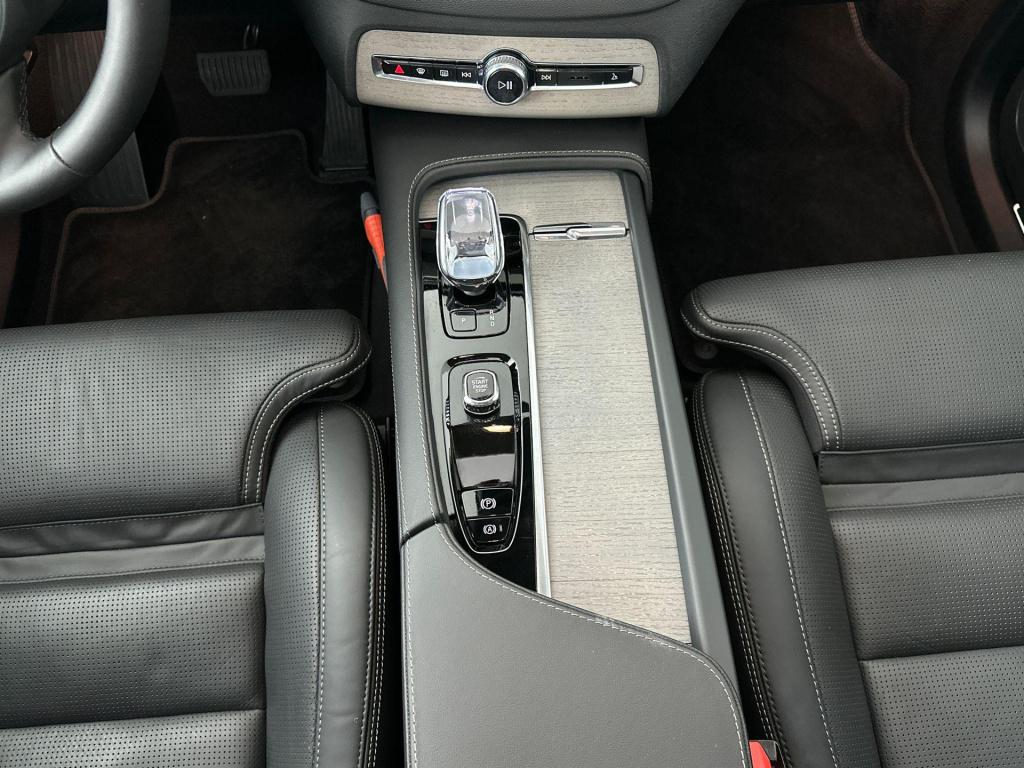 Volkswagen Polo 1.0 tsi life edition