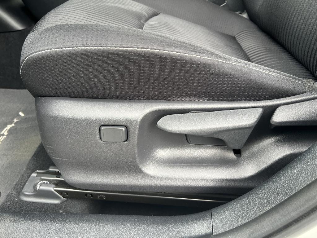 Toyota Prius 1.8 plug-in dynamic