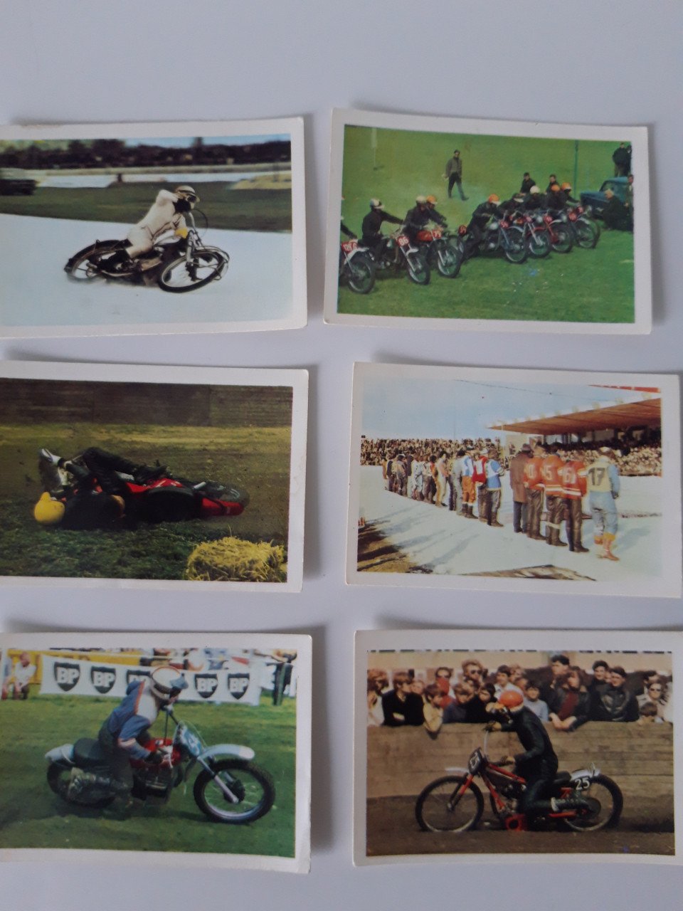 Plaatjes MOTOREN
