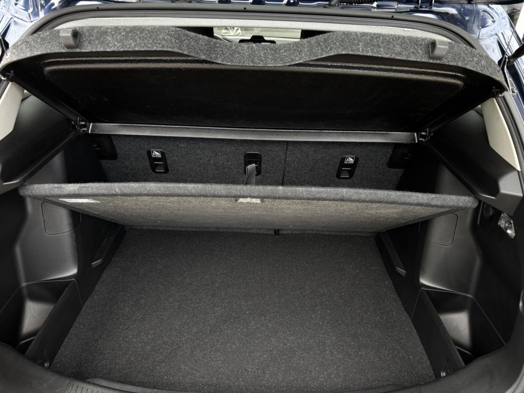 Suzuki Sx4 S-cross automaat 1.4 boosterjet select hybrid