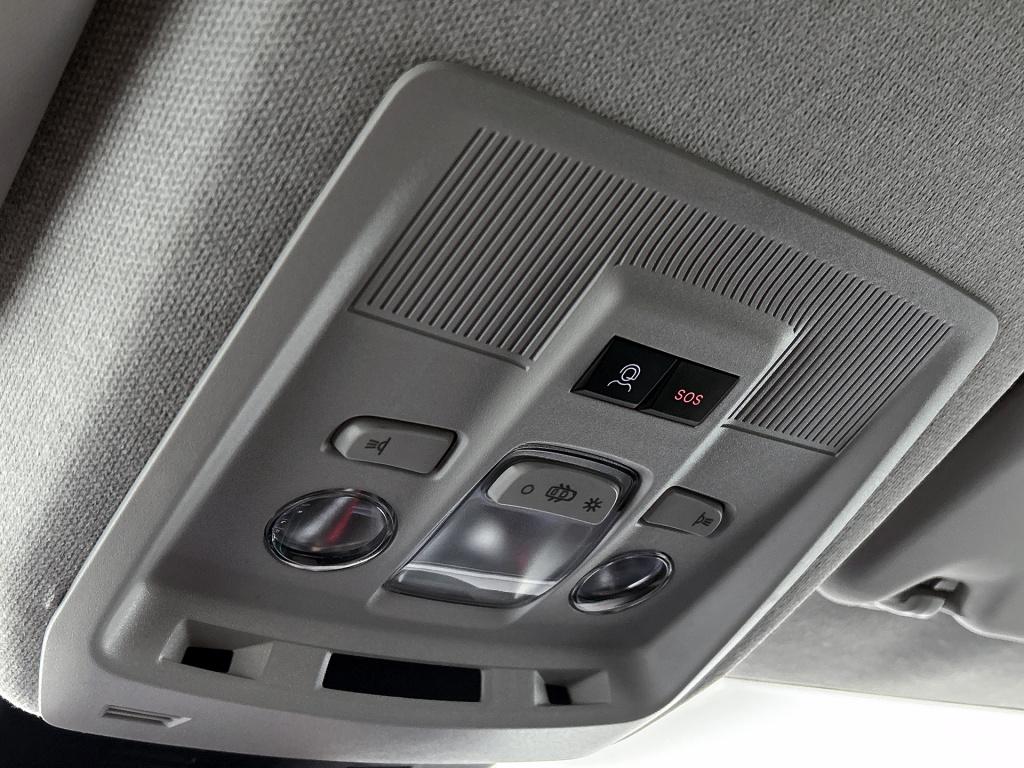 Citroen C5 Aircross business comfort range 74 kwh | elektrische achterklep 