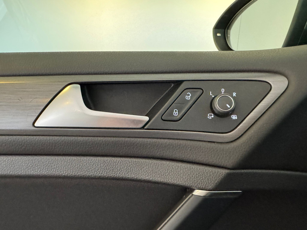 Volkswagen Golf variant 1.0 tsi comfortline