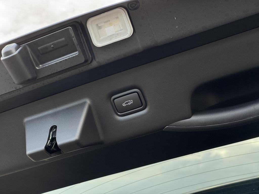 Hyundai Ioniq 5 n line edition limited 84 kwh