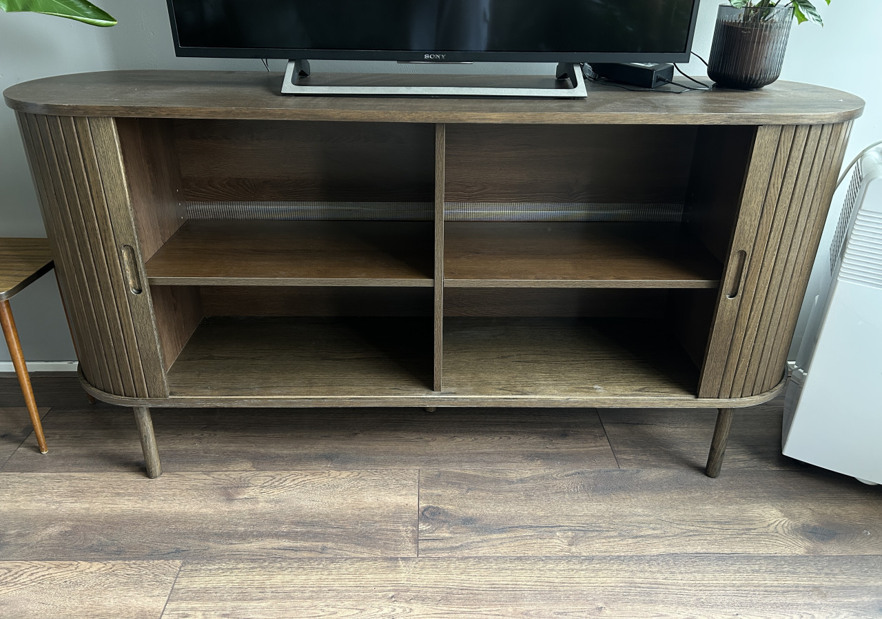 Jysk Lyngvig dressoir