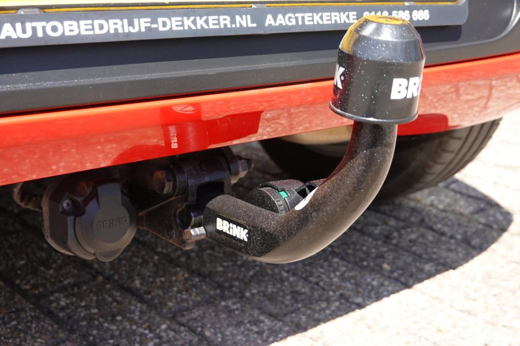 Kia Picanto 1.0 dpi dynamicline
