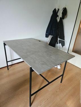 Tafel