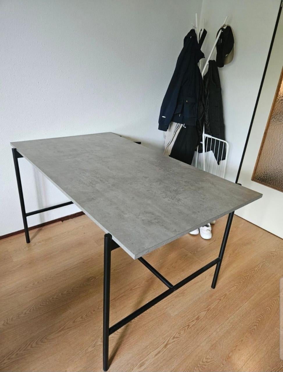 Tafel