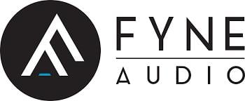 Fyne Audio F502 vloerstaande luidsprekers