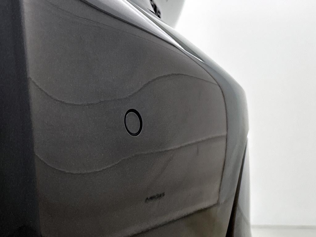 Peugeot 208 hybrid 110 pk automaat allure | rijklaar | 360 camera | navigat