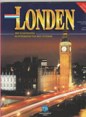Londen