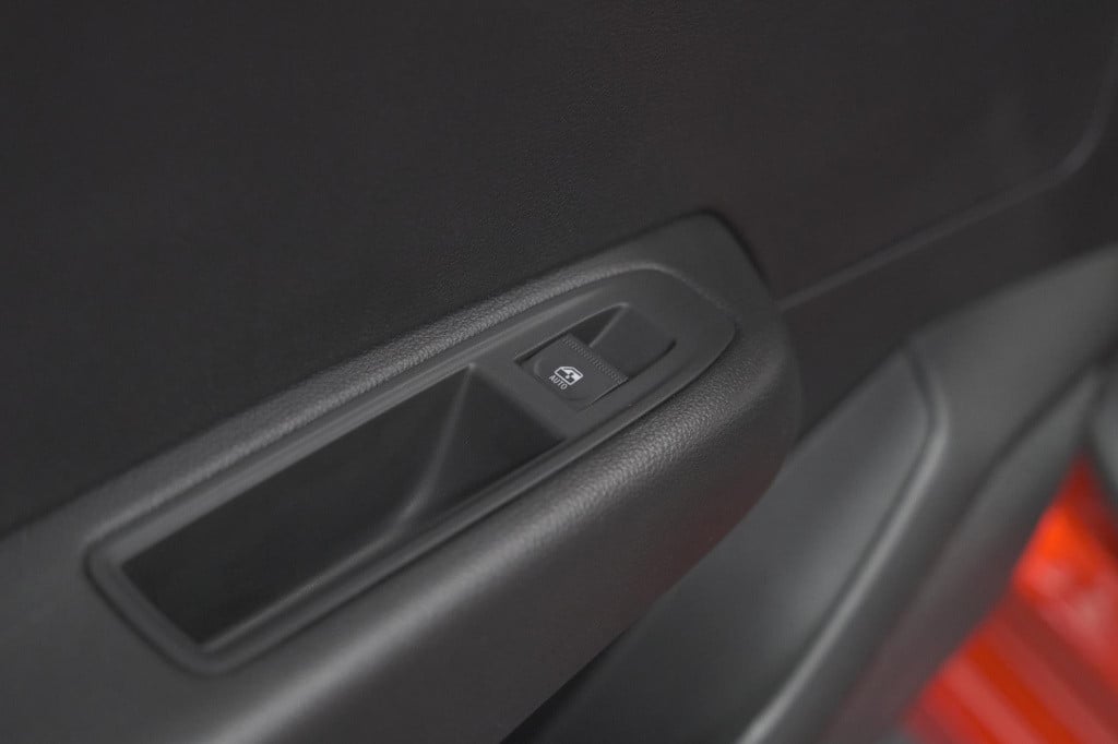 Renault Clio tce 90 gpf evolution | camera | navigatie | apple carplay | pa