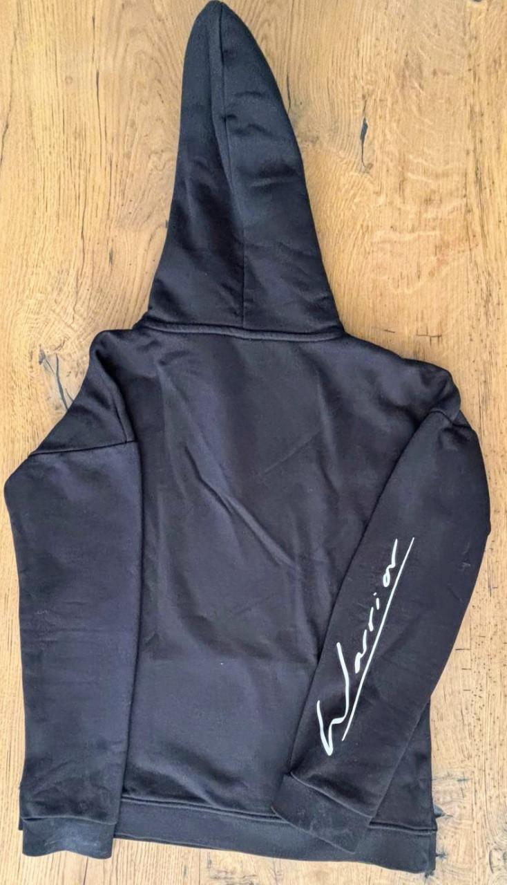 Kledingpakket voor jongens maat 152/158