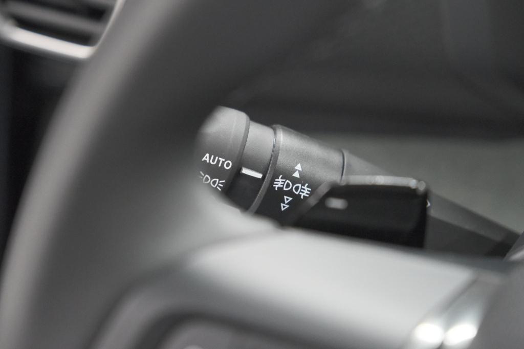 Citroen C4 1.2 hybrid 145pk max | 360 camera | adaptieve cruise control | n