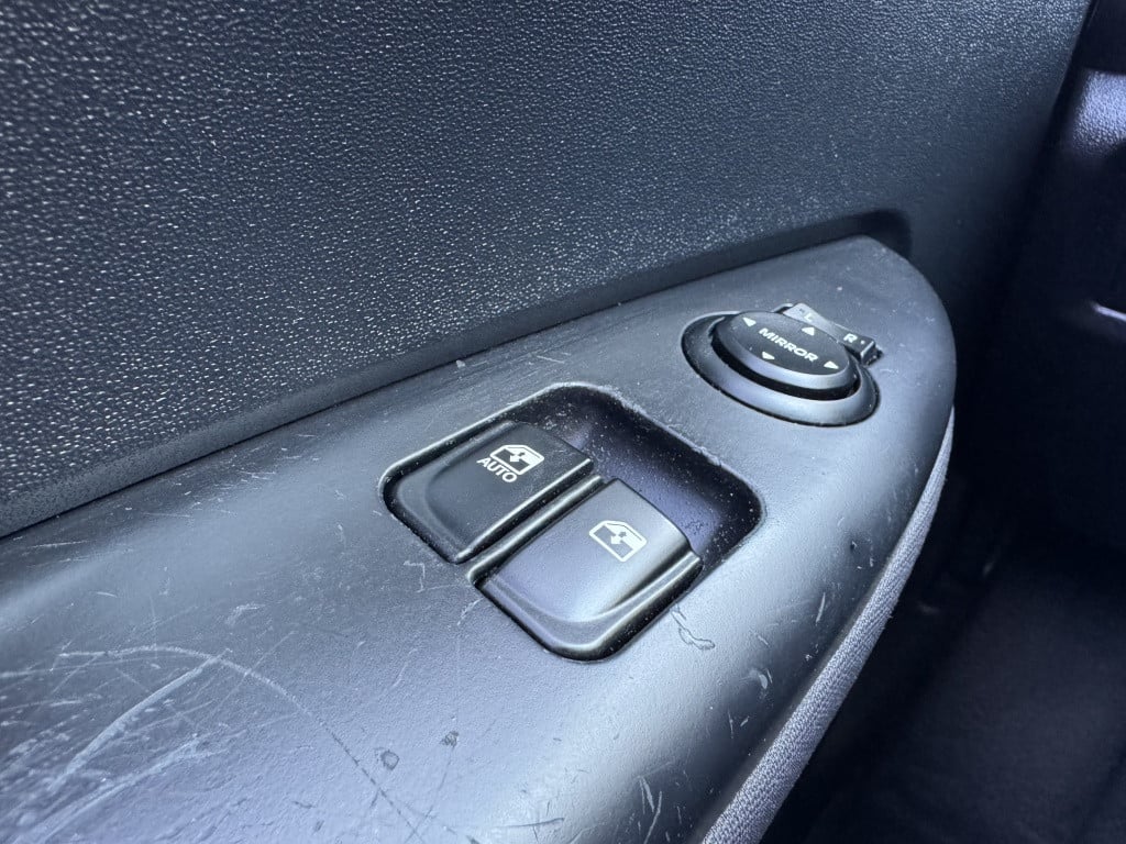 Hyundai I 20 1.2i i-motion | airco | 1e eigenaar | dealer onderhouden | tre