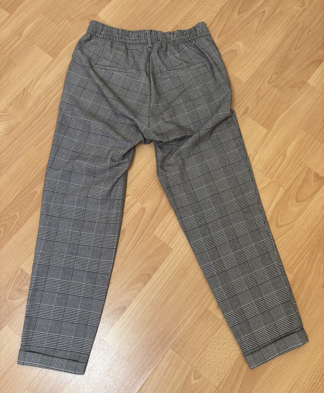 Vero moda dames broek maat 36/38