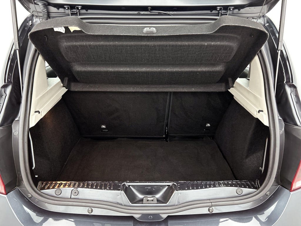 Dacia Sandero Stepway 0.9 tce sl | trekhaak | navigatie