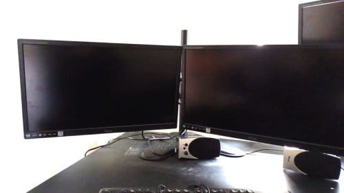 Computer