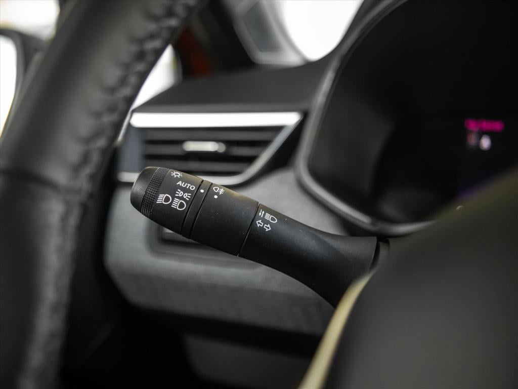 Renault Clio 1.0 tce 90pk gpf techno | camera | stoel & stuurverwarming | p