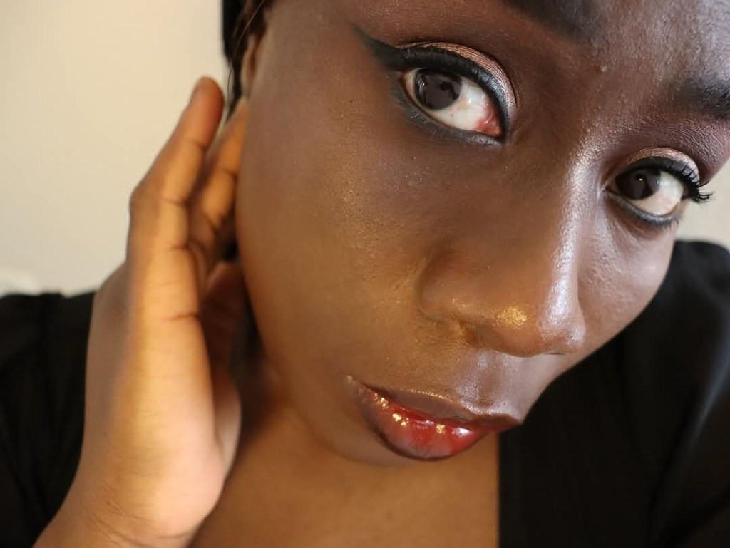 Website Designer Aangeboden