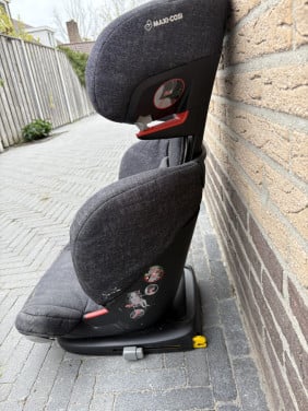 Maxi cosi